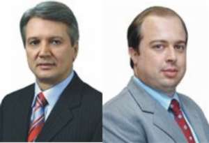 jaime martins - silveira